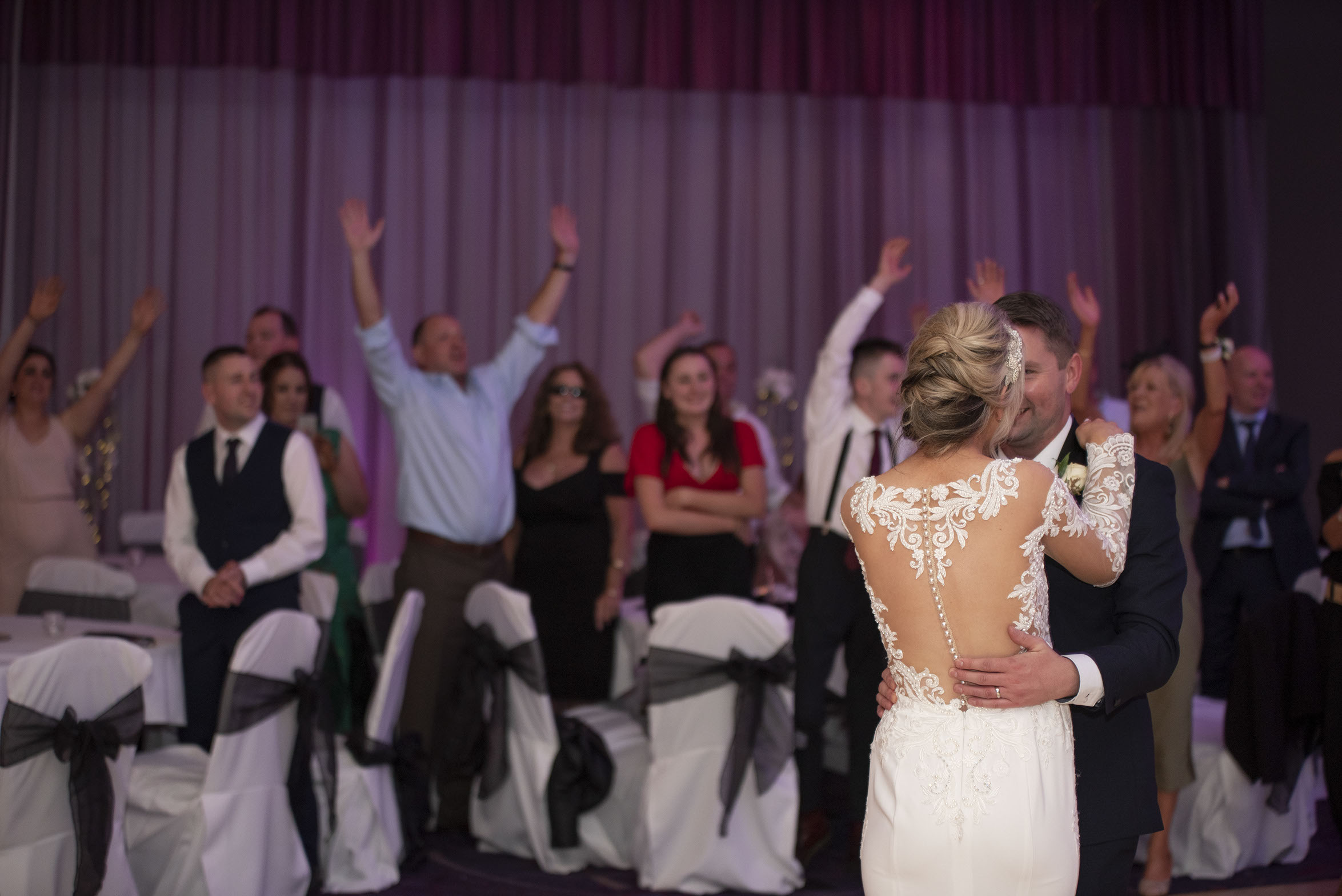 A selection of images from our Clayton Whites gallery.