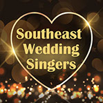 South East Wedding Singers