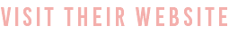 Visit Their website