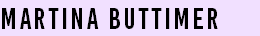 Martina Buttimer