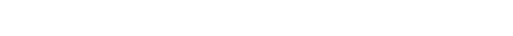 CHECK OUT OUR YOUTUBE CHANNEL HERE