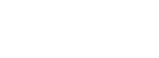 Beaches